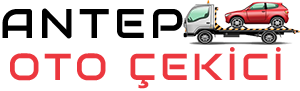 Antep oto çekici